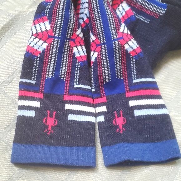 Smartwool  Women's  Specific  Fit Medium. Light  Cushion NWT - Picture 2 of 8